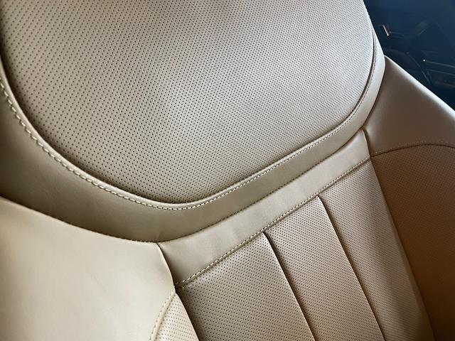 レンジローバースポーツ ダイナミックＳＥ　Ｄ３００（48枚目）