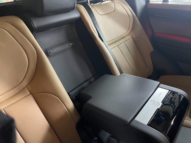 レンジローバースポーツ ダイナミックＳＥ　Ｄ３００（53枚目）