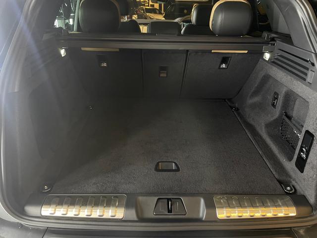 レンジローバースポーツ ダイナミックＳＥ　Ｄ３００（54枚目）