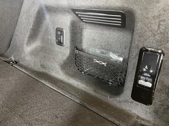 レンジローバースポーツ ダイナミックＳＥ　Ｄ３００（55枚目）