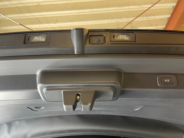 レンジローバースポーツ ダイナミックＳＥ　Ｄ３００（58枚目）