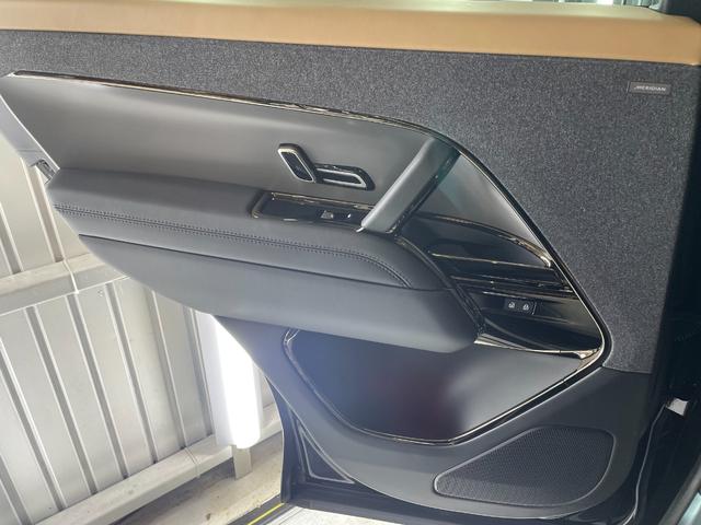 レンジローバースポーツ ダイナミックＳＥ　Ｄ３００（63枚目）