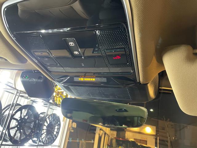 レンジローバースポーツ ダイナミックＳＥ　Ｄ３００（65枚目）