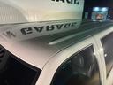 CHEVROLET CHEVROLET TAHOE