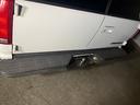CHEVROLET CHEVROLET TAHOE