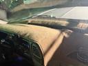 CHEVROLET CHEVROLET TAHOE