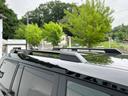TOYOTA LAND CRUISER 250