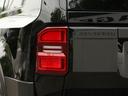 TOYOTA LAND CRUISER 250