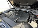 Ｇ４００ｄ　ディーゼルターボ　４ＷＤ　ナイトＰＫＧ　ＥＴＣ　ドラレコ　ドアバイザー（24枚目）
