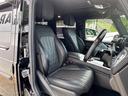 Ｇ４００ｄ　ディーゼルターボ　４ＷＤ　ナイトＰＫＧ　ＥＴＣ　ドラレコ　ドアバイザー（29枚目）