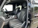 Ｇ４００ｄ　ディーゼルターボ　４ＷＤ　ナイトＰＫＧ　ＥＴＣ　ドラレコ　ドアバイザー（31枚目）
