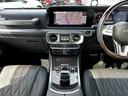 Ｇ４００ｄ　ディーゼルターボ　４ＷＤ　ナイトＰＫＧ　ＥＴＣ　ドラレコ　ドアバイザー（35枚目）