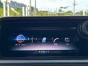Ｇ４００ｄ　ディーゼルターボ　４ＷＤ　ナイトＰＫＧ　ＥＴＣ　ドラレコ　ドアバイザー（38枚目）