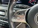 Ｇ４００ｄ　ディーゼルターボ　４ＷＤ　ナイトＰＫＧ　ＥＴＣ　ドラレコ　ドアバイザー（44枚目）