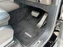 Ｇ４００ｄ　ディーゼルターボ　４ＷＤ　ナイトＰＫＧ　ＥＴＣ　ドラレコ　ドアバイザー（51枚目）