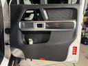 Ｇ６３　４ＷＤ　サンルーフ　３６０カメラ　ドラレコ　レーダー　接近センサー　ナビ　Ｂｌｕｅｔｏｏｔｈ　ディスプレイオーディオ（32枚目）
