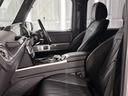 Ｇ６３　４ＷＤ　サンルーフ　３６０カメラ　ドラレコ　レーダー　接近センサー　ナビ　Ｂｌｕｅｔｏｏｔｈ　ディスプレイオーディオ（36枚目）