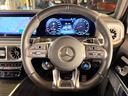 Ｇ６３　４ＷＤ　サンルーフ　３６０カメラ　ドラレコ　レーダー　接近センサー　ナビ　Ｂｌｕｅｔｏｏｔｈ　ディスプレイオーディオ（40枚目）
