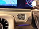 Ｇ６３　４ＷＤ　サンルーフ　３６０カメラ　ドラレコ　レーダー　接近センサー　ナビ　Ｂｌｕｅｔｏｏｔｈ　ディスプレイオーディオ（47枚目）