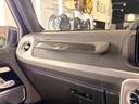 Ｇ６３　４ＷＤ　サンルーフ　３６０カメラ　ドラレコ　レーダー　接近センサー　ナビ　Ｂｌｕｅｔｏｏｔｈ　ディスプレイオーディオ（58枚目）