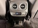 Ｇ６３　４ＷＤ　サンルーフ　３６０カメラ　ドラレコ　レーダー　接近センサー　ナビ　Ｂｌｕｅｔｏｏｔｈ　ディスプレイオーディオ（75枚目）