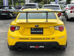 ＪＵＮオートメカニックが販売していた「ＪＵＮ　Ｓｕｐｅｒ　Ｌｅｍｏｎ　ＢＲＺ」というチューニングカーになります。 4