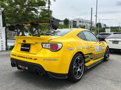 ＢＲＺ Ｒ　ＭＴ　ＨＩＤ　アルミホイール　盗難防止システム 0520454A30250529W002 5
