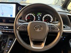 �ϥ�ɥ��������䤹���ǥ�����Ǥ��� 7