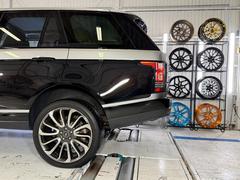 󥸥С ֣ѡ㡼 0520454A30251030W001 6