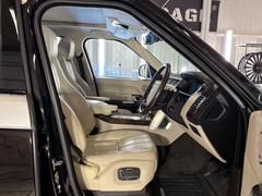 󥸥С ֣ѡ㡼 0520454A30251030W001 3