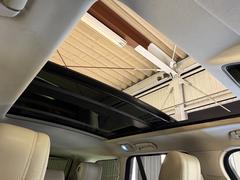 󥸥С ֣ѡ㡼 0520454A30251030W001 4