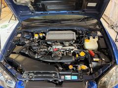 ����ץ�å� �ףңء��ףҡݥ�ߥƥåɡ��������� 0520454A30251030W003 4