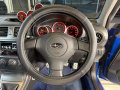 ����ץ�å� �ףңء��ףҡݥ�ߥƥåɡ��������� 0520454A30251030W003 5