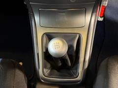 ����ץ�å� �ףңء��ףҡݥ�ߥƥåɡ��������� 0520454A30251030W003 6