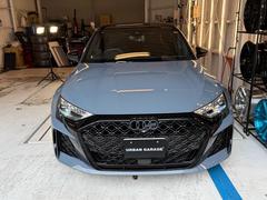 �񻺼֤���͢���֤ޤ�¿��¿�ͤʤ��֤���·���Ƥ���ޤ��� 2