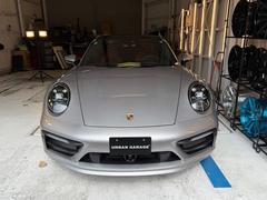 �����������������б������Ƥ��������ޤ�������̣�������Ϥ��ĤǤ⤴Ϣ������������ 2