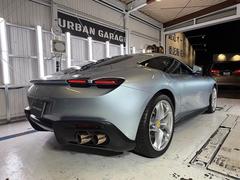 �̿����������������������䵤�ˤʤ������������ޤ����餪���ڤˤ���礻���������� 3