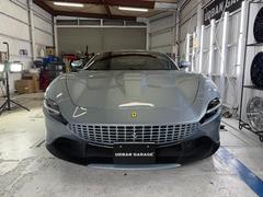 ������ �ƣ����ģãԡ��ǥ����ץ쥤�����ǥ������£����������衡���롼������ȥ����� 0520454A30251224W004 7