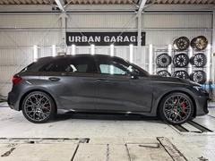 �񻺼֤���͢���֤ޤ�¿��¿�ͤʤ��֤���·���Ƥ���ޤ��� 2