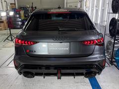 �¼̳�ǧ�κݤϡ��Ǵ�ؤΡ�Ȭ���ұءס־��ܱءפޤǤ����ޤ��ǽ�Ǥ������ޤ��� 4