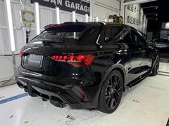 �̿����������������������䵤�ˤʤ������������ޤ����餪���ڤˤ���礻���������� 3