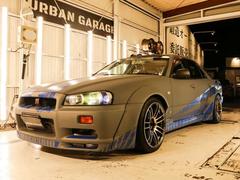 ���ֳ�ǧ�����κݤϡ�Ȭ���ұؤޤǤ��ޤ��˾夬��ޤ��Τǡ����֤ǤΤ���Ź���񤷤����Ϥ����ڤˤ�Ϣ������������ 2