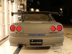 �����������������б������Ƥ��������ޤ�������̣�������Ϥ��ĤǤ⤴Ϣ������������ 5