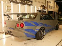 �̿����������������������䵤�ˤʤ������������ޤ����餪���ڤˤ���礻���������� 6