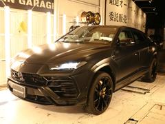 ���륹 �����������ף� 0520454A30251224W009 3