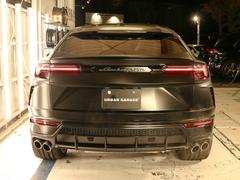 ���륹 �����������ף� 0520454A30251224W009 6