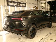 ���륹 �����������ף� 0520454A30251224W009 7