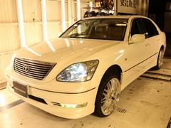 ���륷�� �û��͡��ƥѥå����� 0520454A30251224W010 3