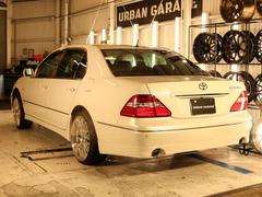 ���륷�� �û��͡��ƥѥå����� 0520454A30251224W010 5