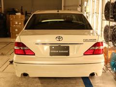 ���륷�� �û��͡��ƥѥå����� 0520454A30251224W010 6